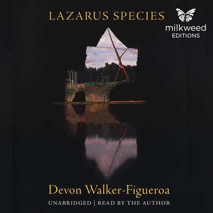 Lazarus Species