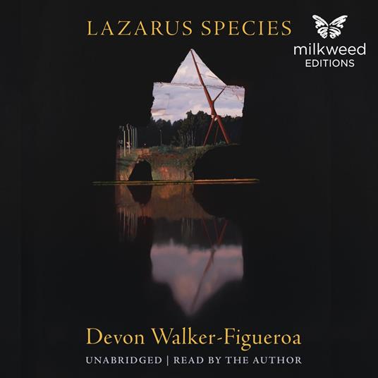 Lazarus Species