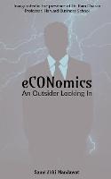 eCONomics - Samridhhi Mandawat - cover