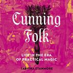 Cunning Folk