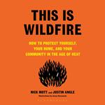 This Is Wildfire