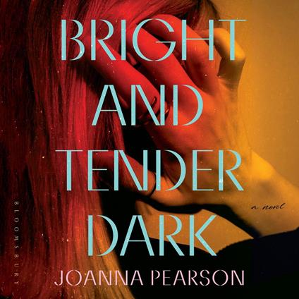 Bright and Tender Dark