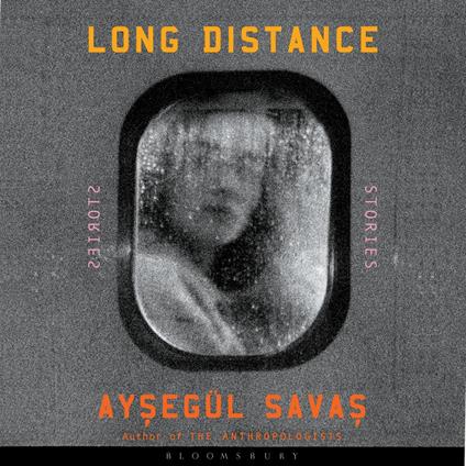 Long Distance