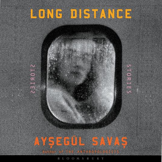 Long Distance