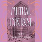 Mutual Interest