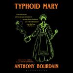 Typhoid Mary
