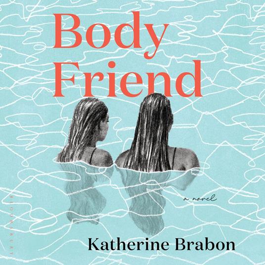 Body Friend