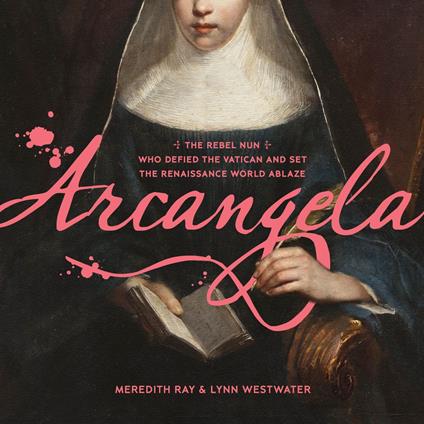 Arcangela