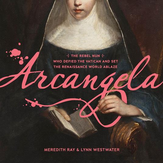 Arcangela