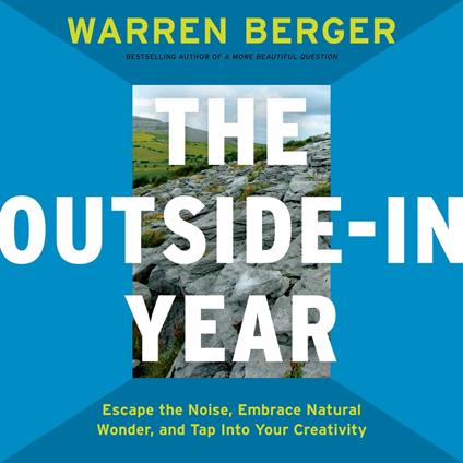 The Outside-In Year