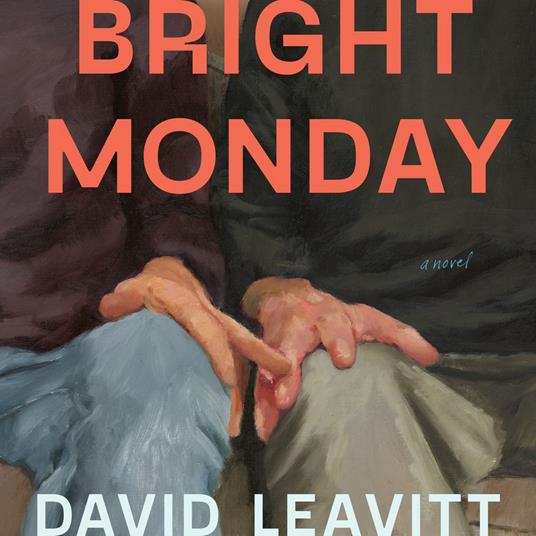 Bright Monday