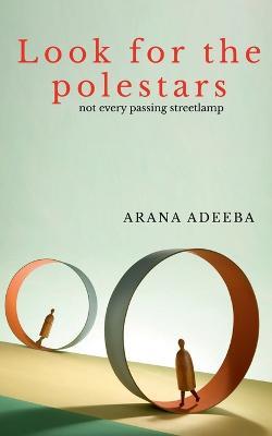 Look for the Polestars - Arana Adeeba - cover