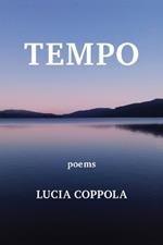 Tempo