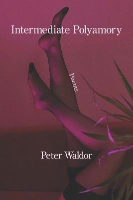 Intermediate Polyamory - Peter Waldor - cover