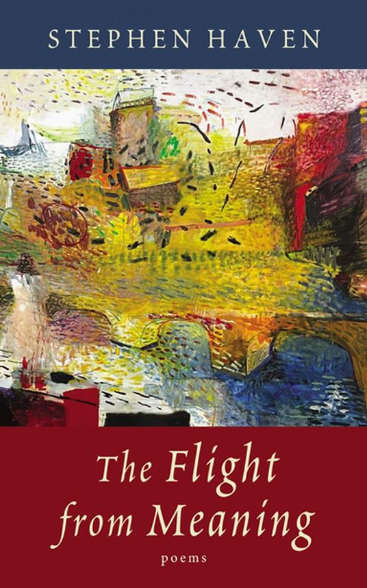 The Flight from Meaning