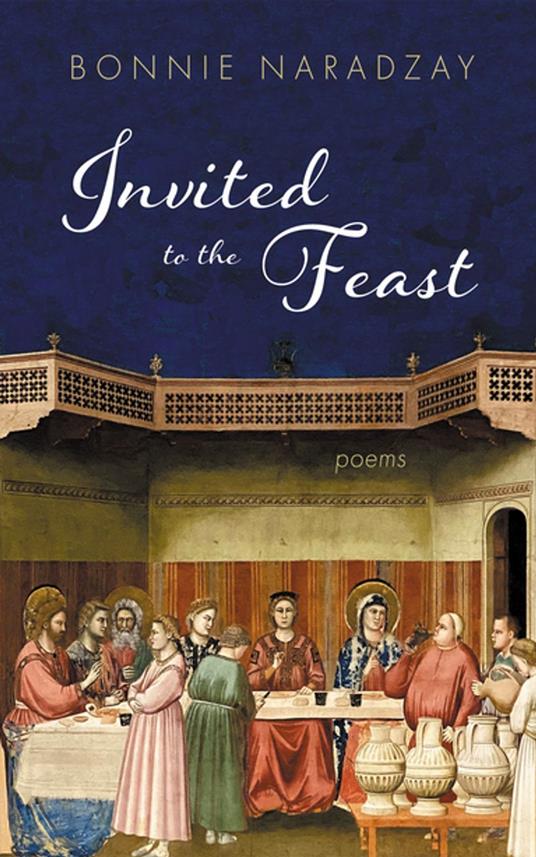 Invited to the Feast