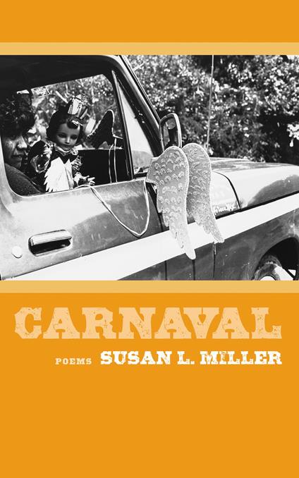 Carnaval