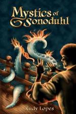 Mystics of Sonoduhl