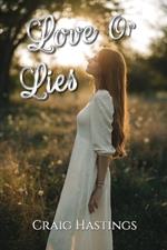 Love or Lies