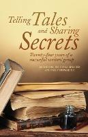 Telling Tales and Sharing Secrets