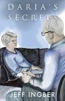Daria's Secrets - Jeff Ingber - cover