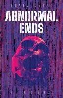 Abnormal Ends - Bryan McBee - cover