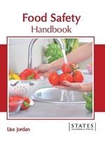 Food Safety Handbook