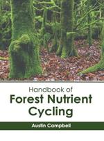 Handbook of Forest Nutrient Cycling