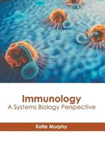 Immunology: A Systems Biology Perspective