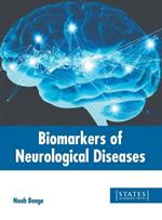 Biomarkers of Neurological Diseases