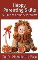 Happy Parenting Skills - Y - cover
