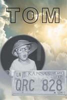 Tom - Thomas Coryell - cover