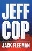 Jeff Cop - Jack Fleeman - cover