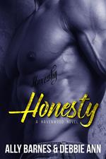Honesty