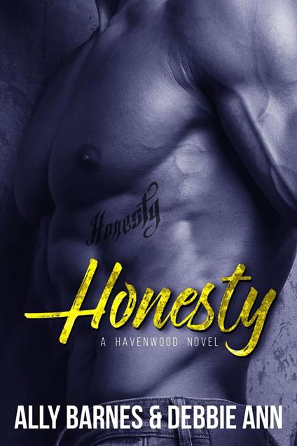 Honesty