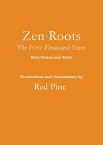 Zen Roots