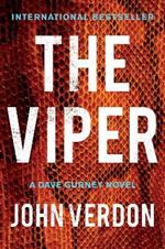 The Viper: A Dave Gurney Novel