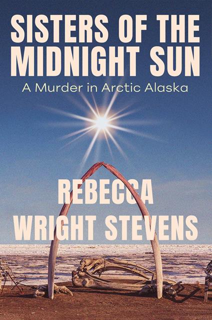 Sisters of the Midnight Sun