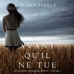 Maintenant et À Tout Jamais (L’Hôtel de Sunset Harbor – Tome 1)