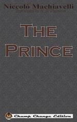 The Prince (Chump Change Edition)