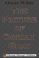 The Picture of Dorian Gray