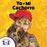 Yo Y Mi Cachorro