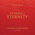 Echoes of Eternity