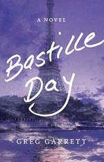 Bastille Day