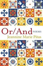 Or/And: Poems