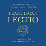 Franciscan Lectio