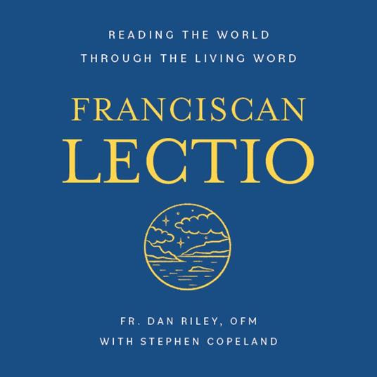 Franciscan Lectio