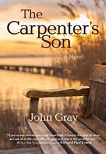 Carpenter's Son, The