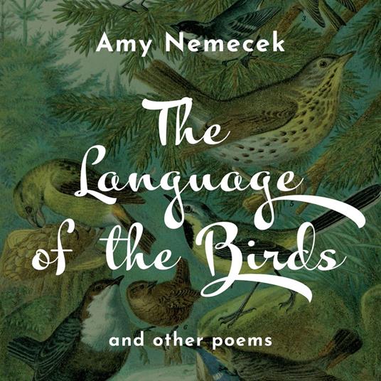 The Language of the Birds