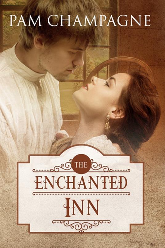 The Enchanted Inn